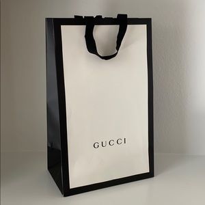 gucci bag lowest price